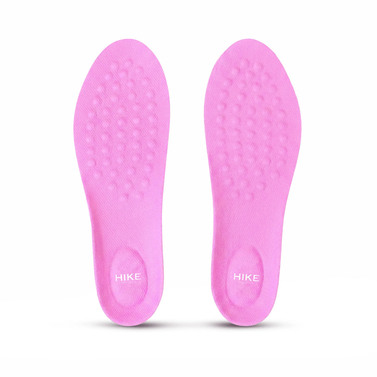 Premium Orthopedic Insole