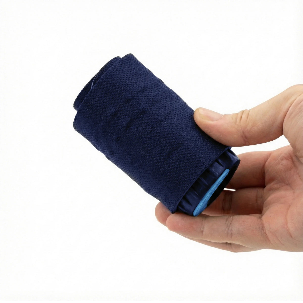 Premium Orthopedic Insole