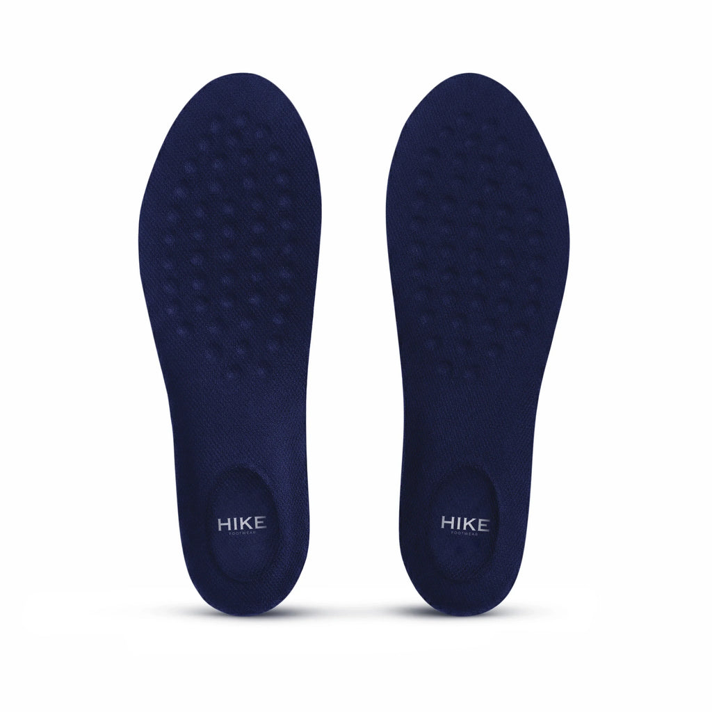 Premium Orthopedic Insole