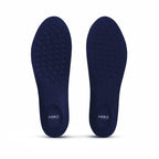 Premium Orthopedic Insole