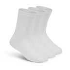 Extra Roomy Socks (Unisex)