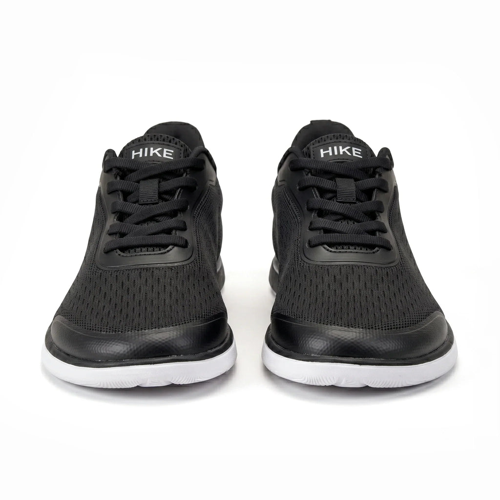 Flame - Hands-Free Barefoot Shoes for Pain Relief