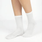 Extra Roomy Socks (Unisex)