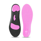 Premium Orthopedic Insole