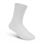Extra Roomy Socks (Unisex)