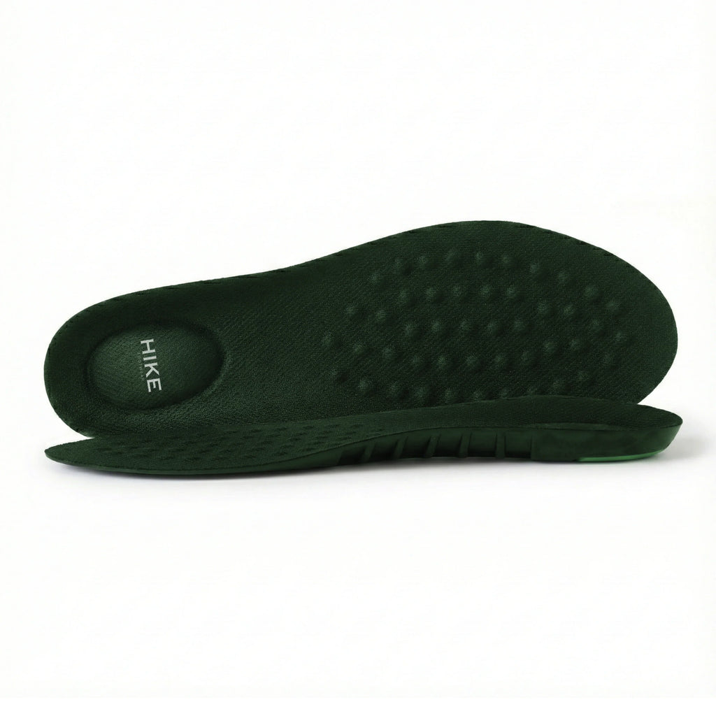 Premium Orthopedic Insole