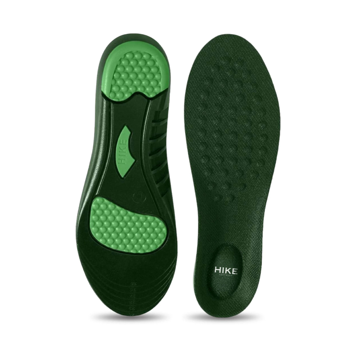 Premium Orthopedic Insole