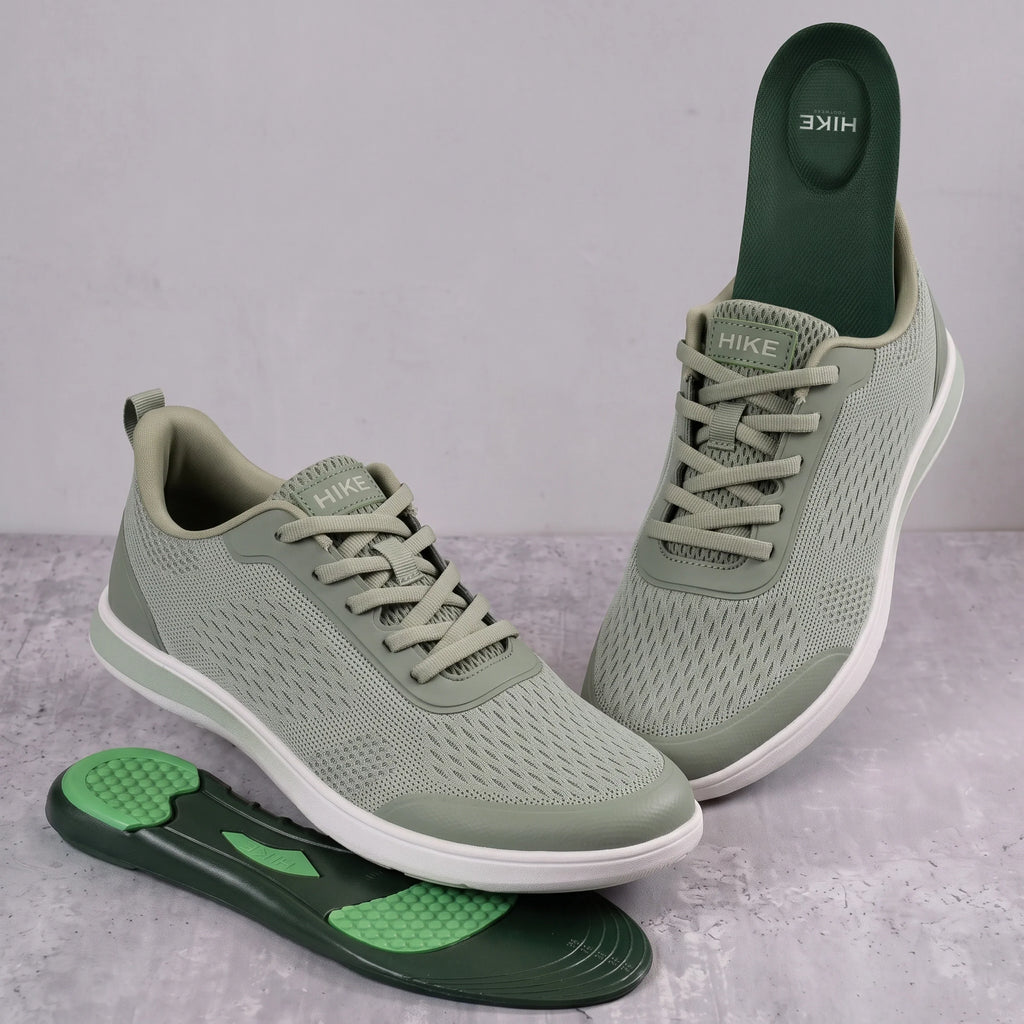 Premium Orthopedic Insole