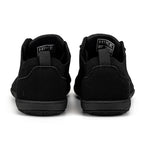 Range – Men's Barefoot Shoes for All-Day Comfort