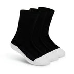 Extra Roomy Socks (Unisex)