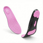 Premium Orthopedic Insole