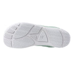 HF Flow – Finally. Shoes That Don't Punish Your Feet