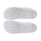 Lorax Comfort – Ergonomic & Supportive Winter Barefoot Shoes