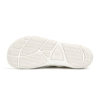 Comforto Max – Ultra-Stretching & Soft Barefoot Shoes