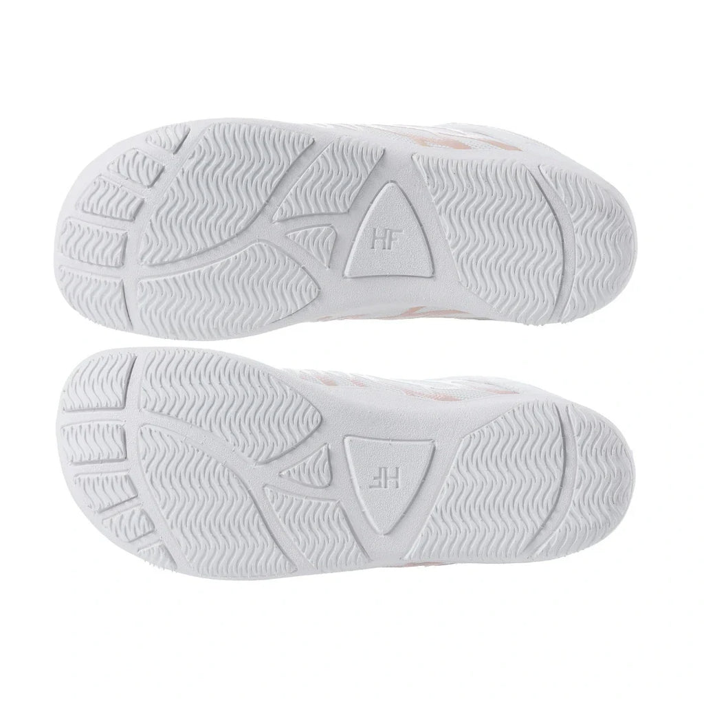 Lorax Comfort – Ergonomic & Supportive Winter Barefoot Shoes
