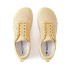HF Stride – Hands-Free & Ergonomic Barefoot Shoes (CC)