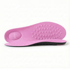 Premium Orthopedic Insole