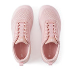HF Stride – Hands-Free & Ergonomic Barefoot Shoes (CC)