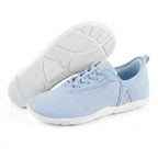 HF Stride – Hands-Free & Ergonomic Barefoot Shoes (CC)