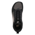 HF Flow – Finally. Shoes That Don't Punish Your Feet