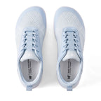 HF Stride – Hands-Free & Ergonomic Barefoot Shoes (CC)