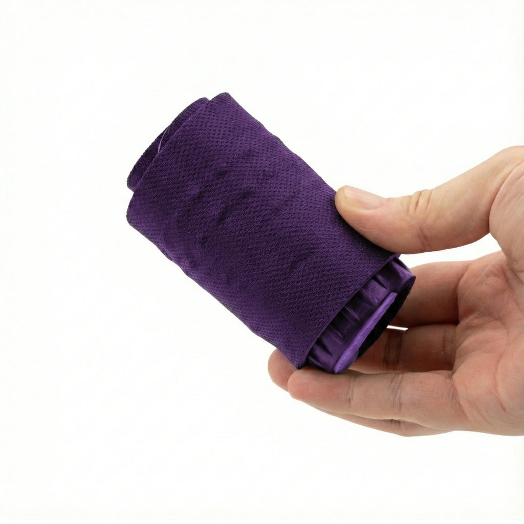 Premium Orthopedic Insole
