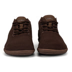 Range – Men's Barefoot Shoes for All-Day Comfort