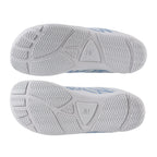 Lorax Comfort – Ergonomic & Supportive Winter Barefoot Shoes