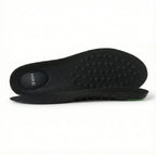Premium Orthopedic Insole