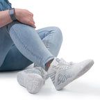 Lorax Comfort – Ergonomic & Supportive Winter Barefoot Shoes