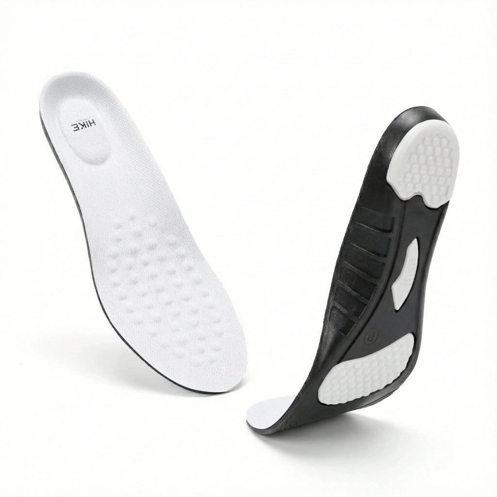 Premium Orthopedic Insole