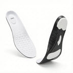 Premium Orthopedic Insole