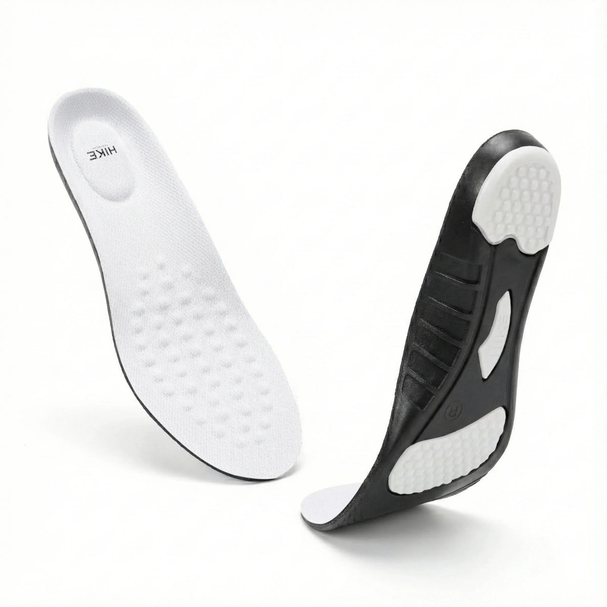 Premium Orthopedic Insole