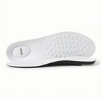 Premium Orthopedic Insole