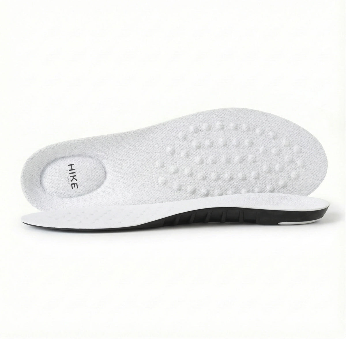 Premium Orthopedic Insole