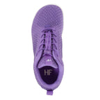 HF Flow – Finally. Shoes That Don't Punish Your Feet