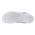 HF Flow – Minimalistic Shoes for Foot. Knee & Back Pain