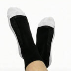 Extra Roomy Socks (Unisex)
