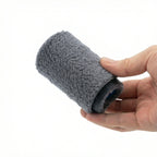 HIKE Winter Insoles – Warm. Comfortable & Shock-Absorbing Foot Pads