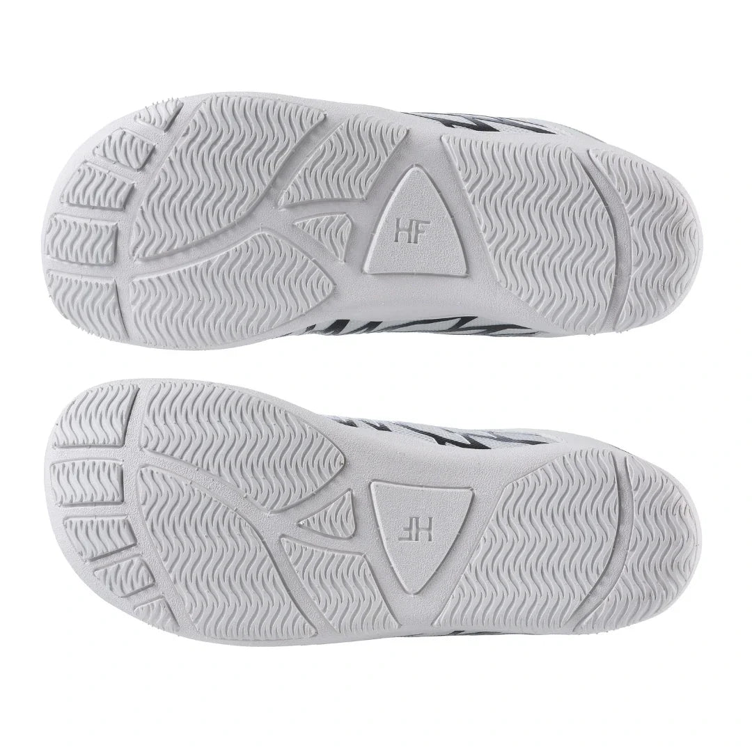 Lorax Comfort – Ergonomic & Supportive Winter Barefoot Shoes