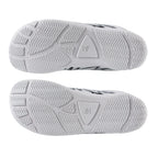 Lorax Comfort – Ergonomic & Supportive Winter Barefoot Shoes