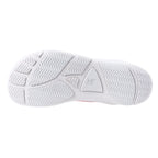 HF Flow – Minimalistic Shoes for Foot. Knee & Back Pain