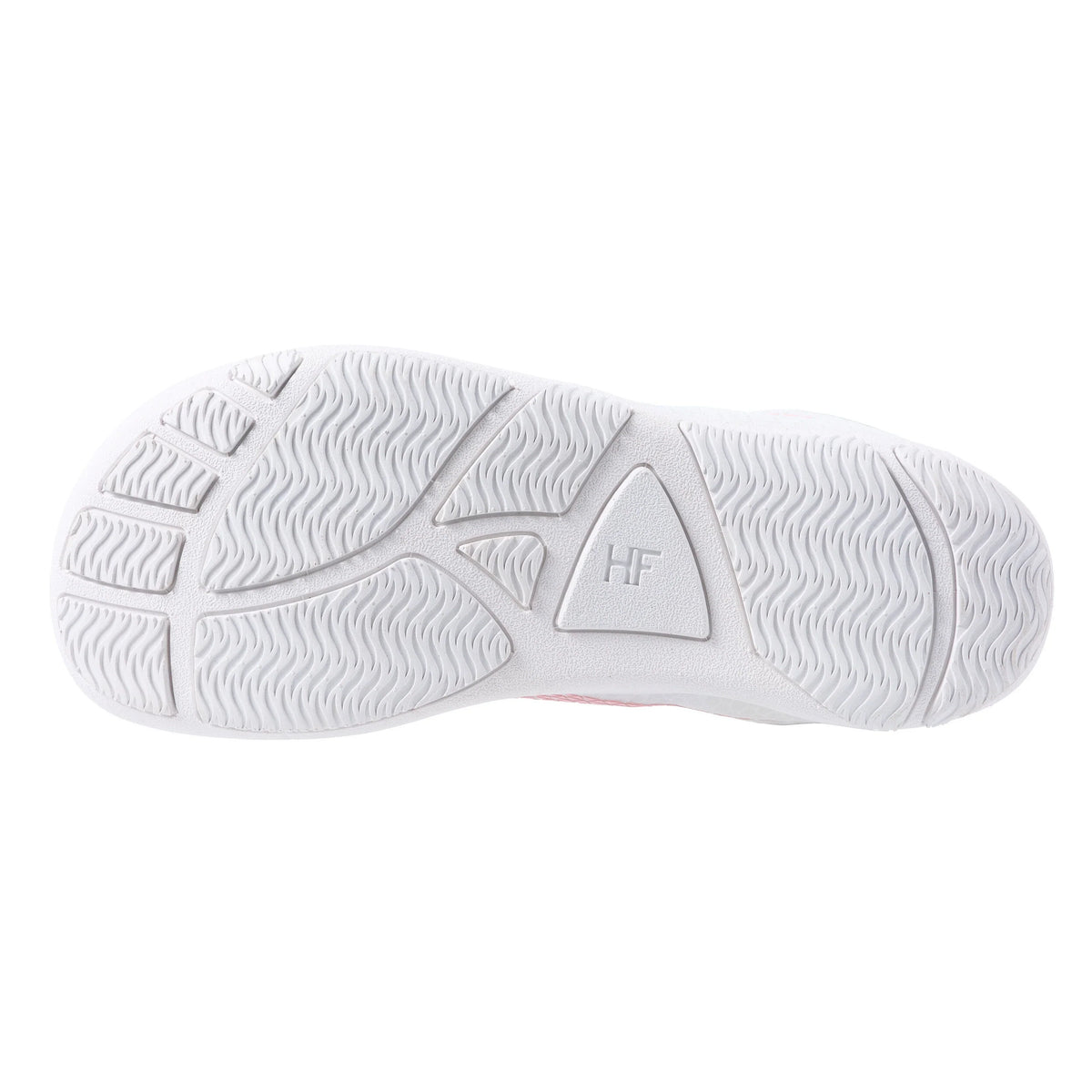HF Flow – Minimalistic Shoes for Foot. Knee & Back Pain