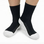 Extra Roomy Socks (Unisex)