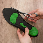 Premium Orthopedic Insole