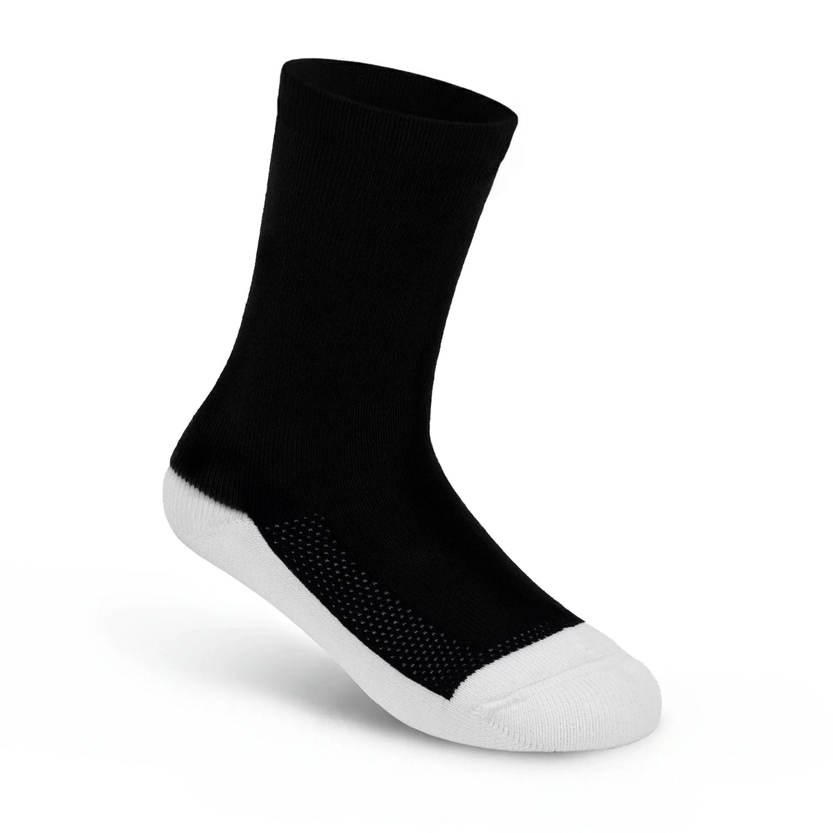 Extra Roomy Socks (Unisex)