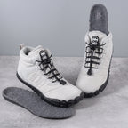 HIKE Winter Insoles – Warm. Comfortable & Shock-Absorbing Foot Pads