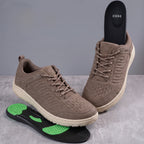 Premium Orthopedic Insole