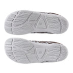 Lorax Comfort – Ergonomic & Supportive Winter Barefoot Shoes