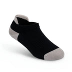 Low-Cut Comfort Socks